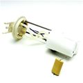 Fuel Pump Module Assembly - Delphi FG0289