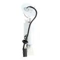 Fuel Pump Module Assembly - Delphi FG0203