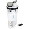 A-Premium fuel pump for 