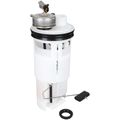 A-Premium electric fuel pump for 