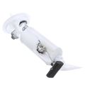 A-Premium fuel pump for 