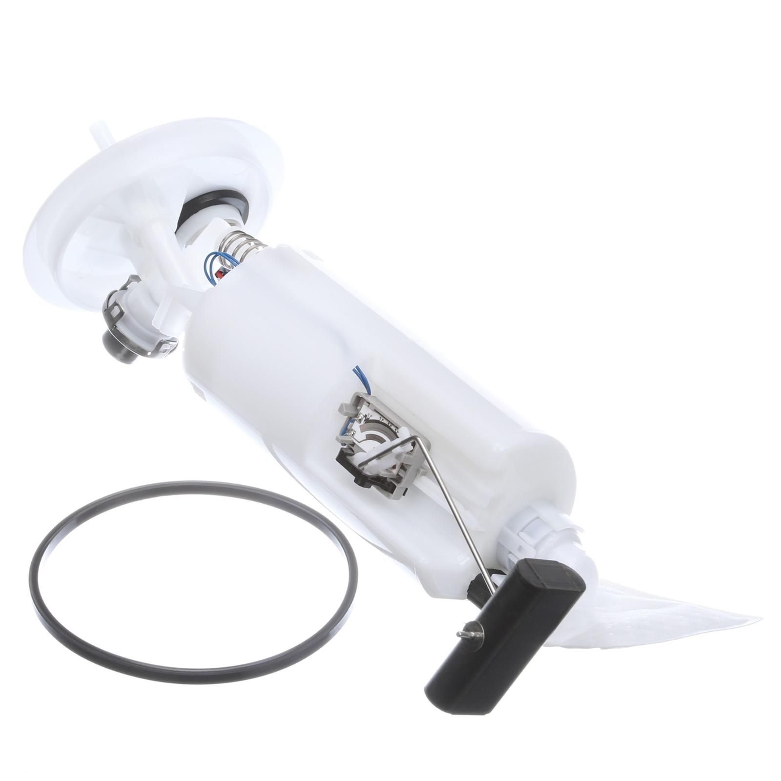 A-Premium electric fuel pump for 