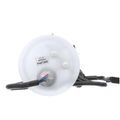 Fuel Pump Module Assembly - Delphi FG0228