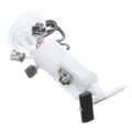 Fuel Pump Module Assembly - Delphi FG0228