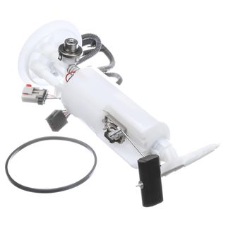 Fuel Pump Module Assembly - Delphi FG0228