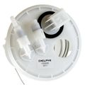 Fuel Pump Module Assembly - Delphi FG0230