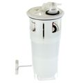 Fuel Pump Module Assembly - Delphi FG0230