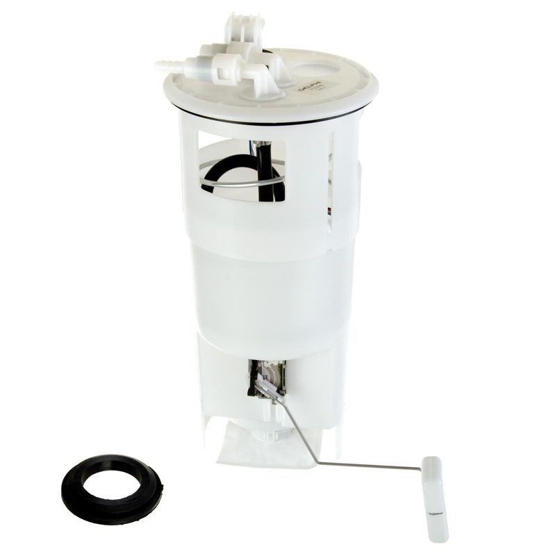 Fuel Pump Module Assembly - Delphi FG0230