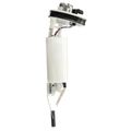 Fuel Pump Module Assembly - Delphi FG0231