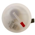 Fuel Pump Module Assembly - Delphi FG0232