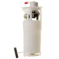 Fuel Pump Module Assembly - Delphi FG0232