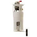 Fuel Pump Module Assembly - Delphi FG0232