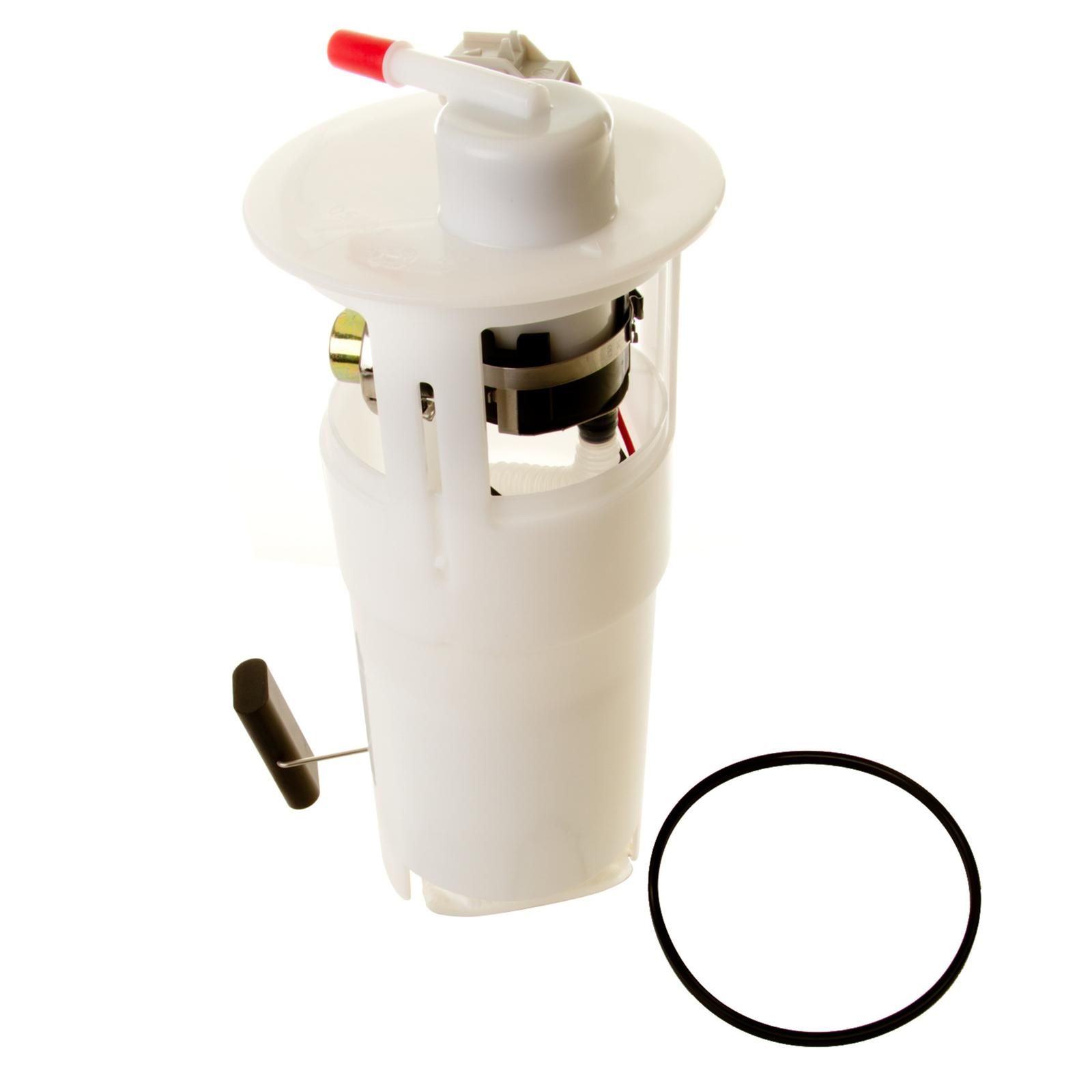 Fuel Pump Module Assembly - Delphi FG0232