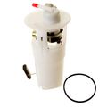 Fuel Pump Module Assembly - Delphi FG0232