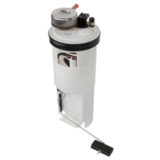 Fuel Pump Module Assembly - Delphi FG0236