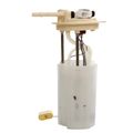 Fuel Pump Module Assembly - Delphi FG0344