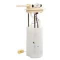 Fuel Pump Module Assembly - Delphi FG0344