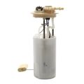 Fuel Pump Module Assembly - Delphi FG0345