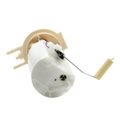 Fuel Pump Module Assembly - Delphi FG0345