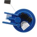 Fuel Pump Module Assembly - Delphi FG0348