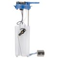 Fuel Pump Module Assembly - Delphi FG0348