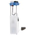 Fuel Pump Module Assembly - Delphi FG0348