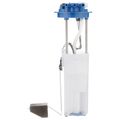 Fuel Pump Module Assembly - Delphi FG0348