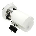 Fuel Pump Module Assembly - Delphi FG0373