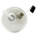 Fuel Pump Module Assembly - Delphi FG0373