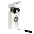 Fuel Pump Module Assembly - Delphi FG0373