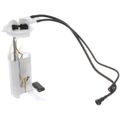 A-Premium fuel pump for 