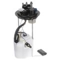 Fuel Pump Module Assembly - Delphi FG0378