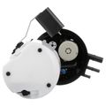 Fuel Pump Module Assembly - Delphi FG0378