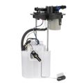 Fuel Pump Module Assembly - Delphi FG0378