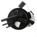 Fuel Pump Module Assembly - Delphi FG0379