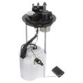 Fuel Pump Module Assembly - Delphi FG0379