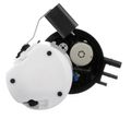 Fuel Pump Module Assembly - Delphi FG0379