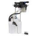 Fuel Pump Module Assembly - Delphi FG0379