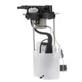 Fuel Pump Module Assembly - Delphi FG0379