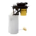 Fuel Pump Module Assembly - Delphi FG0385