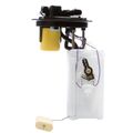 Fuel Pump Module Assembly - Delphi FG0385