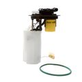 Fuel Pump Module Assembly - Delphi FG0385