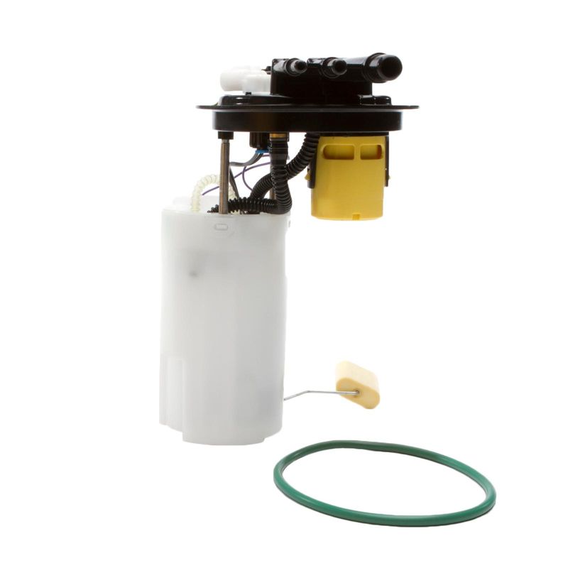 Fuel Pump Module Assembly - Delphi FG0385