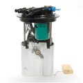 Fuel Pump Module Assembly - Delphi FG0386