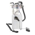 A-Premium fuel pump for 