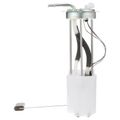 Fuel Pump Module Assembly - Delphi FG0331