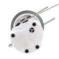 Fuel Pump Module Assembly - Delphi FG0331