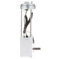 Fuel Pump Module Assembly - Delphi FG0331