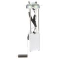 Fuel Pump Module Assembly - Delphi FG0331