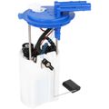 Fuel Pump Module Assembly - Delphi FG0448